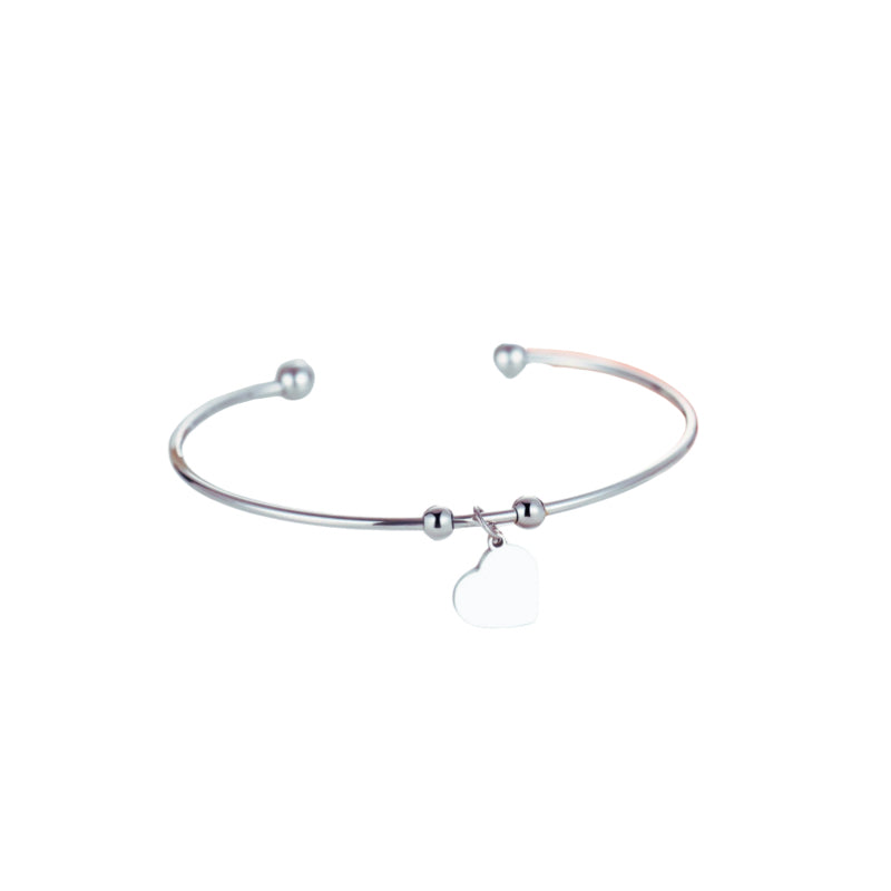 bracelet "jonc"