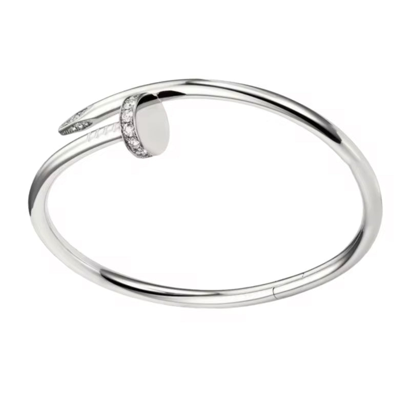 Bracelet "Clou"