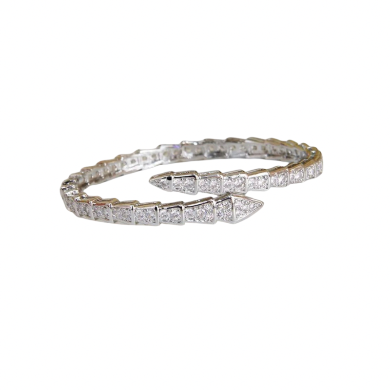 Bracelet Osiris