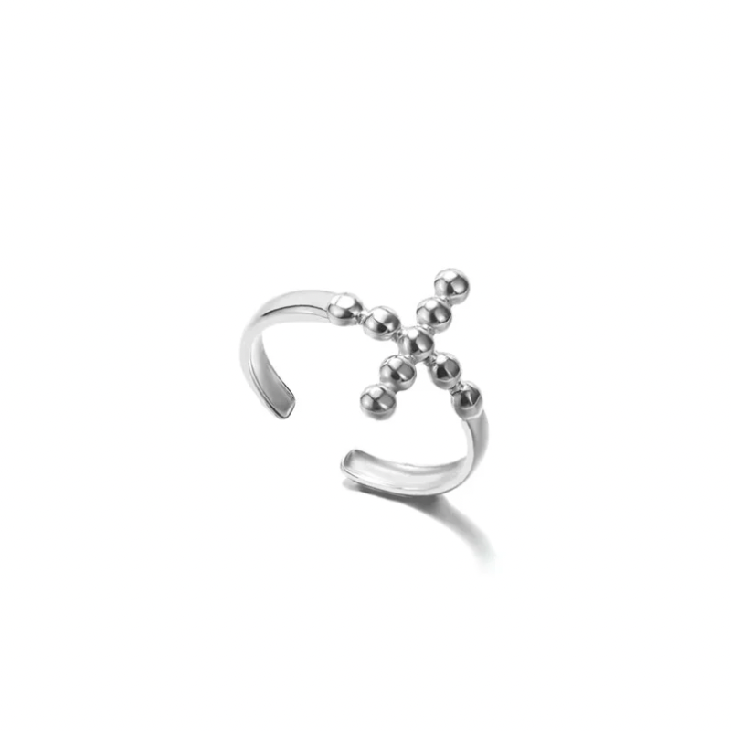 Bague Angelina